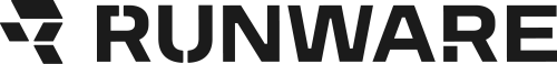 Runware